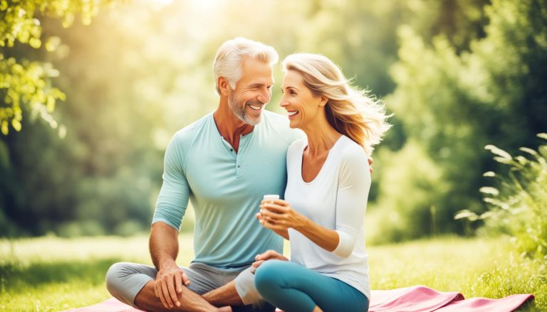 Consejos Útiles para Parejas Felices y Saludables parejas