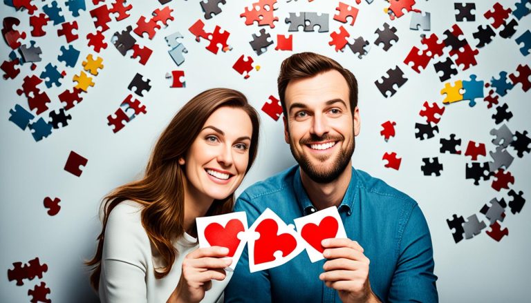 problemas de pareja