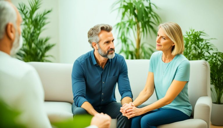Consejos Útiles para Relaciones de Parejas Saludables relaciones de parejas