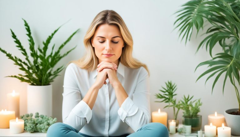 Supera la Ansiedad: Tratamientos Efectivos y Apoyo tratamiento de ansiedad